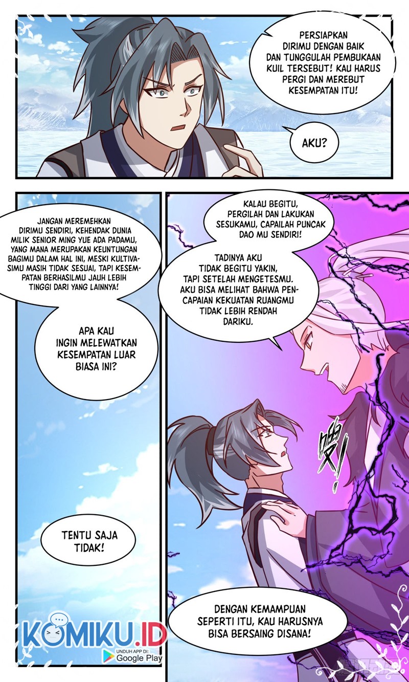 image-komik-martial-peak-chapter-2536-10/15