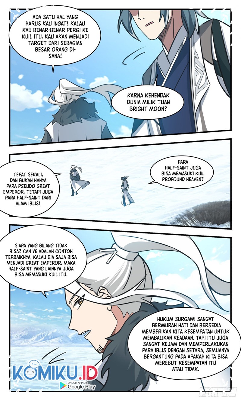 image-komik-martial-peak-chapter-2536-11/15