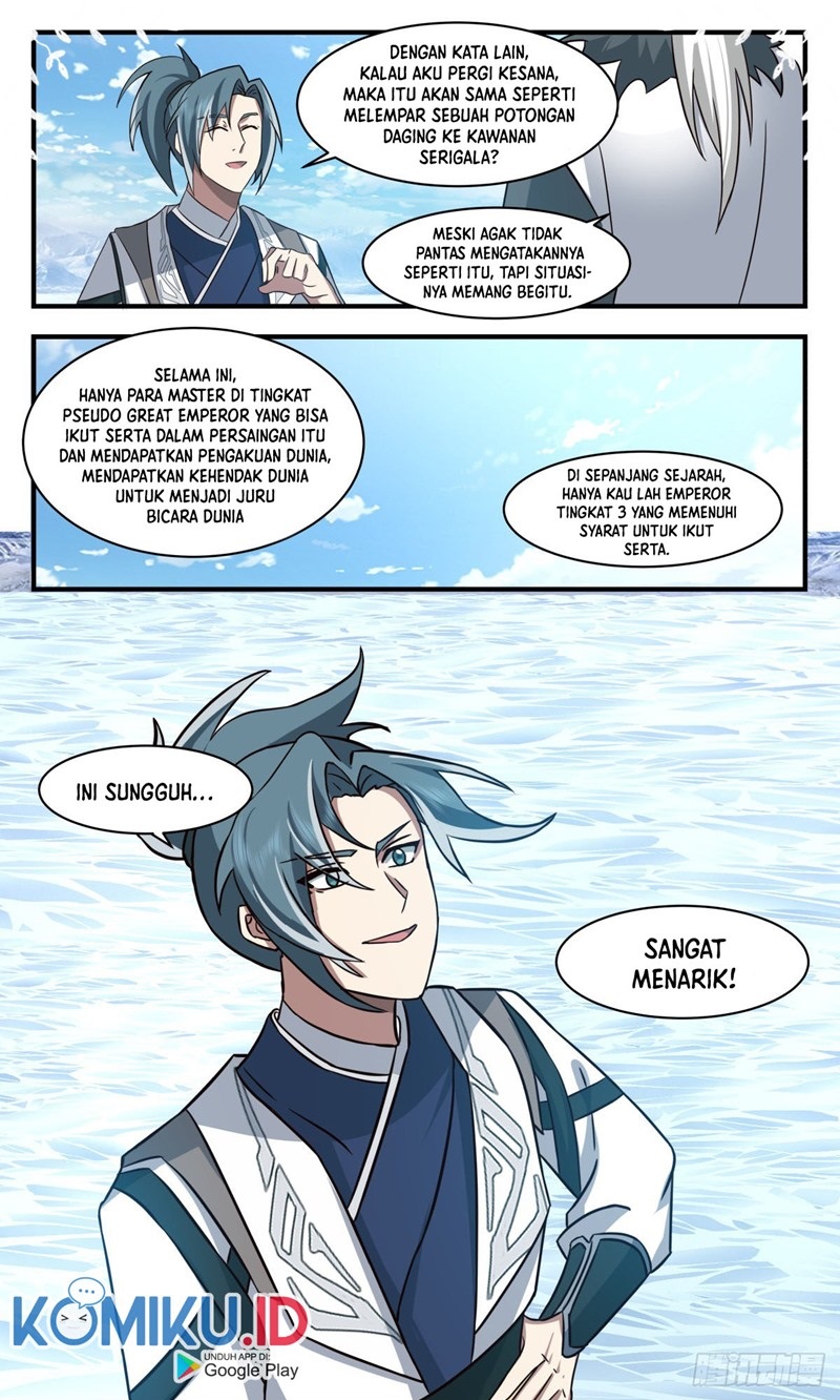 image-komik-martial-peak-chapter-2536-12/15