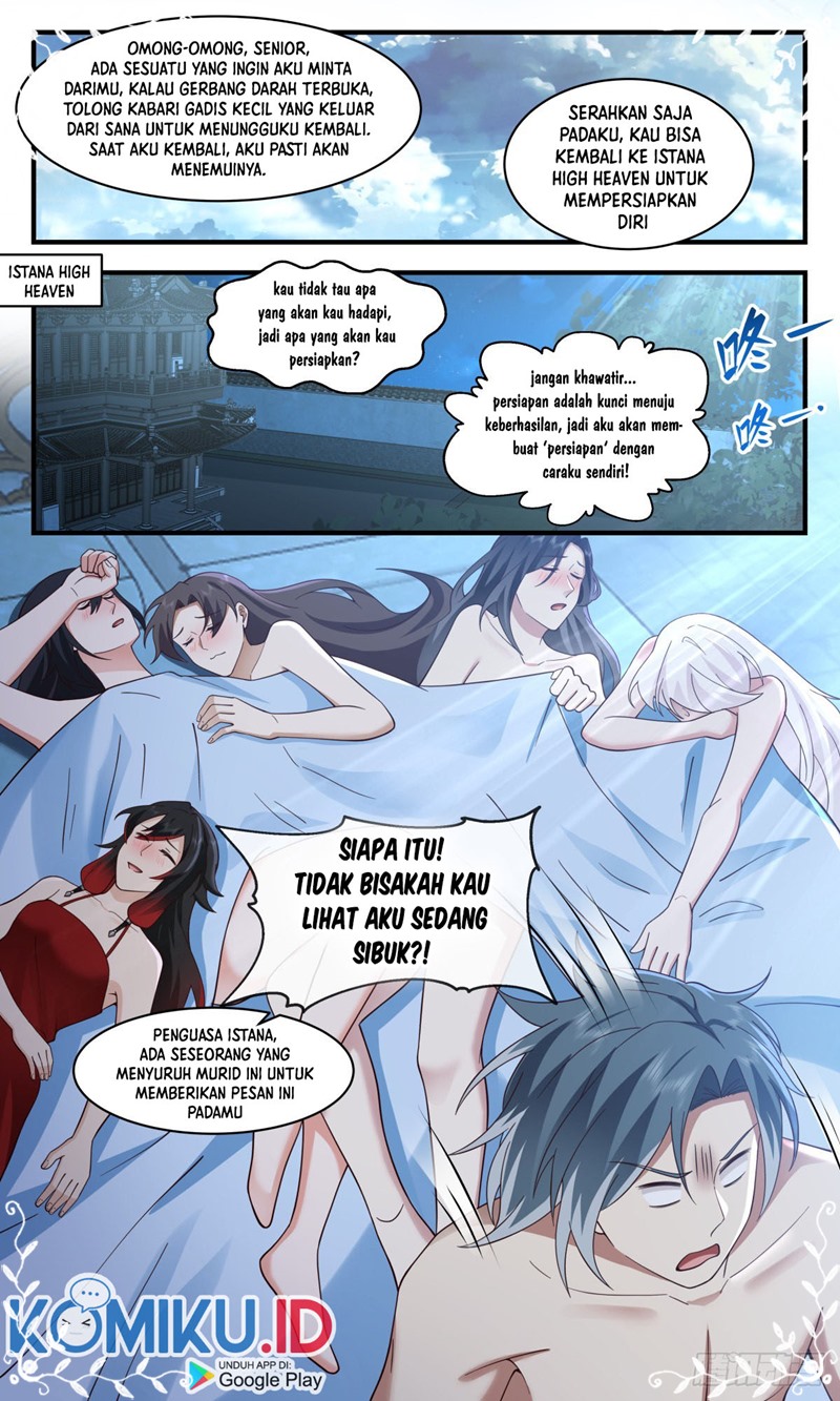 image-komik-martial-peak-chapter-2537-2/15