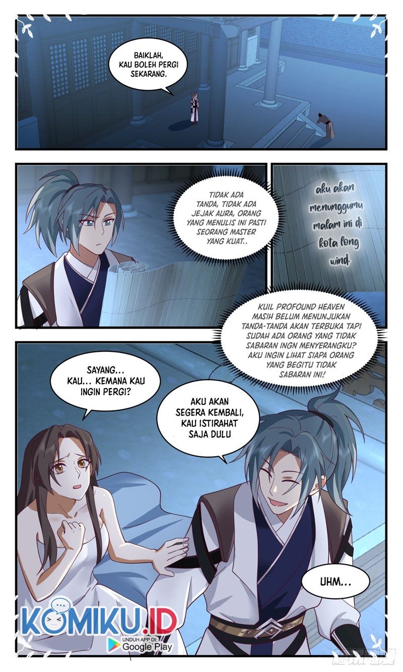 image-komik-martial-peak-chapter-2537-3/15