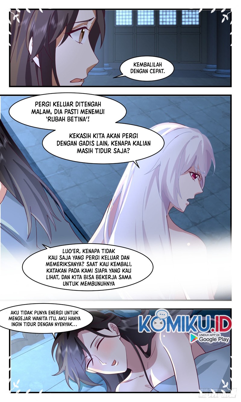image-komik-martial-peak-chapter-2537-4/15