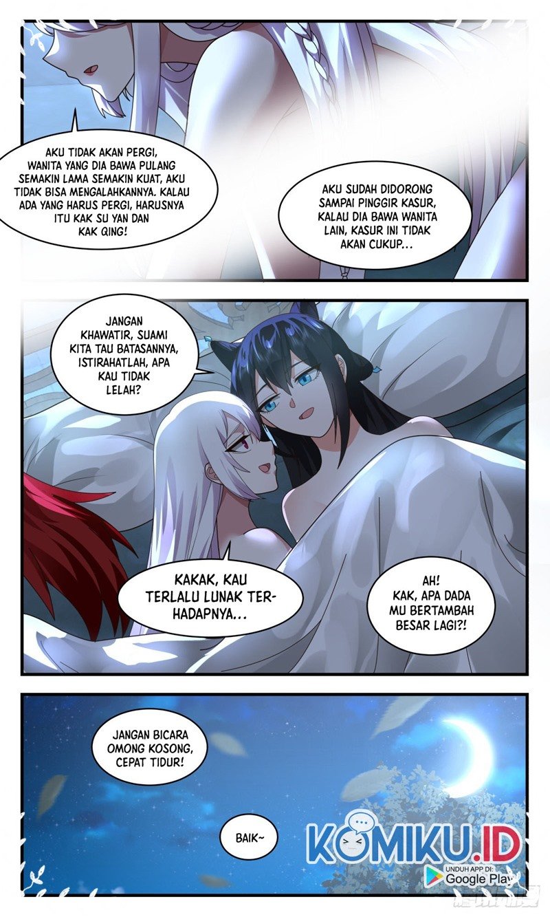 image-komik-martial-peak-chapter-2537-5/15