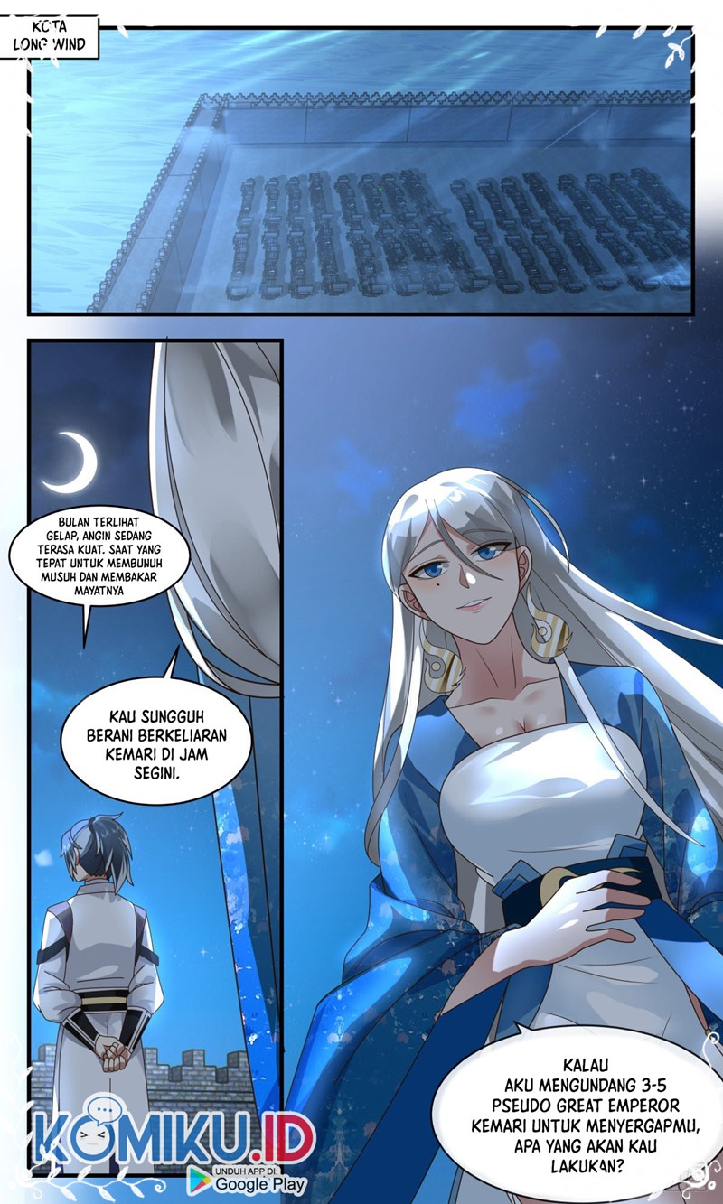 image-komik-martial-peak-chapter-2537-6/15