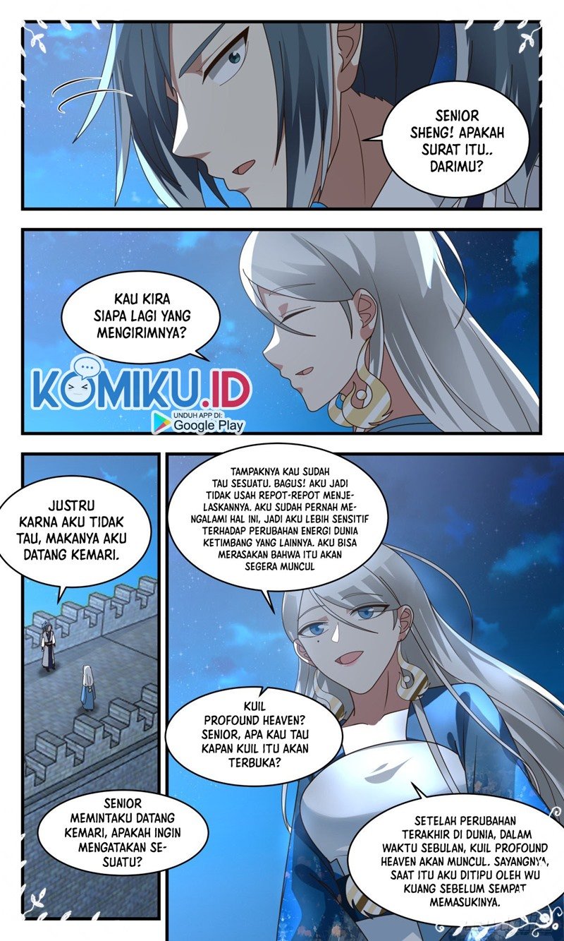 image-komik-martial-peak-chapter-2537-7/15