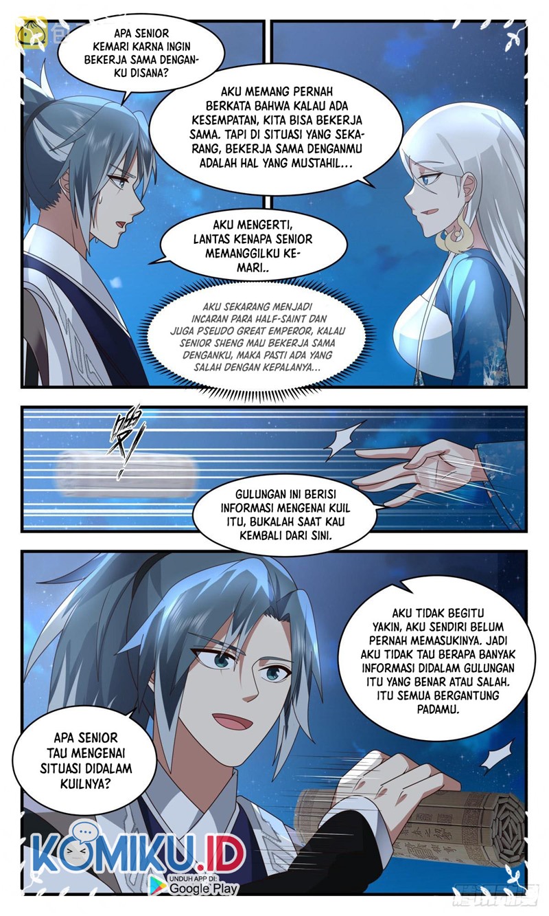 image-komik-martial-peak-chapter-2537-8/15
