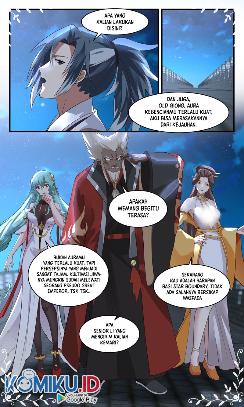 image-komik-martial-peak-chapter-2537-10/15