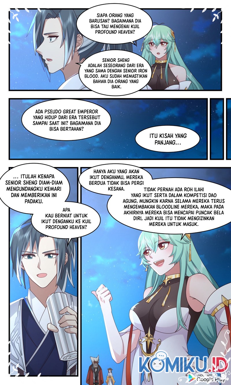 image-komik-martial-peak-chapter-2537-11/15