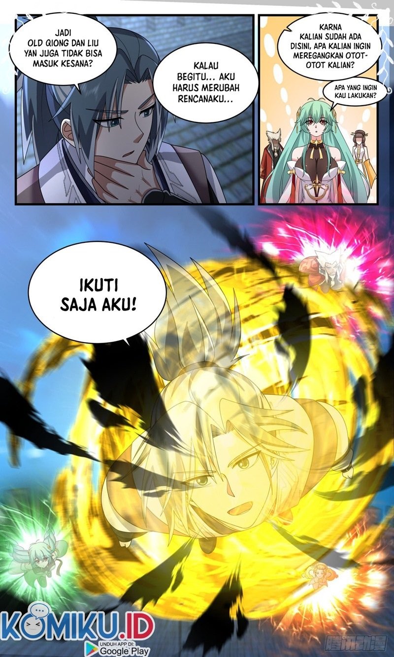 image-komik-martial-peak-chapter-2537-12/15