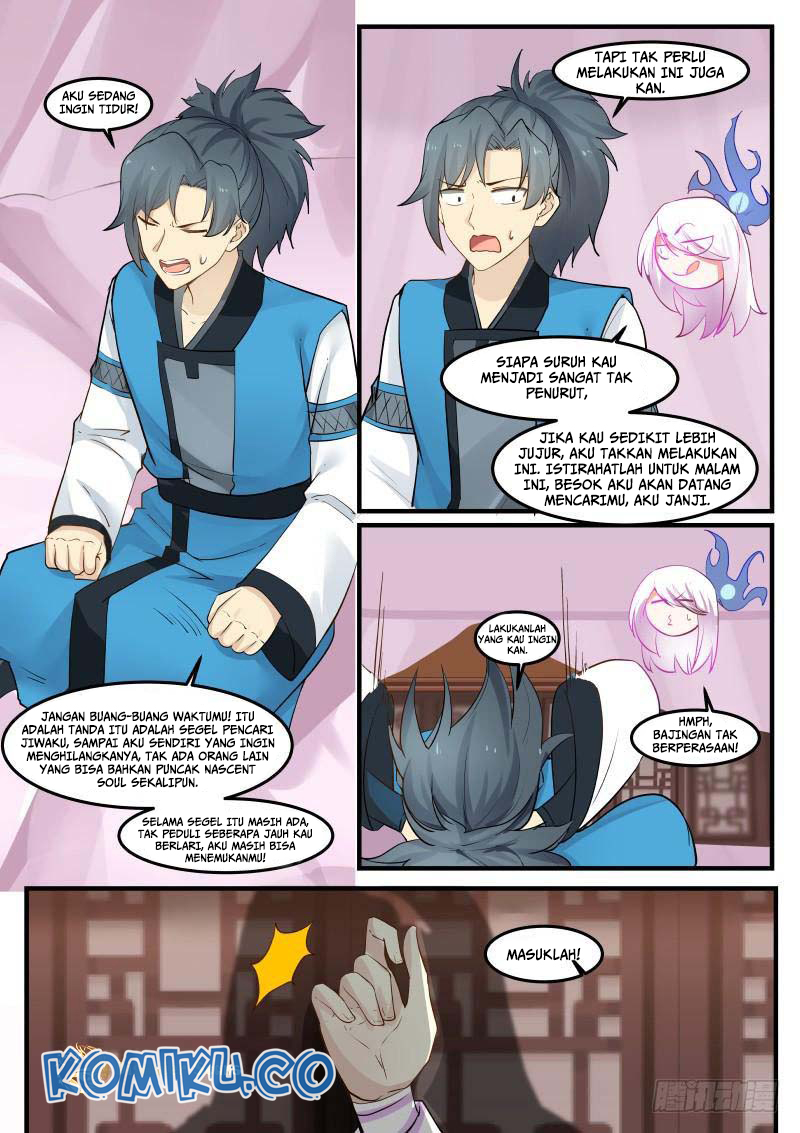 image-komik-martial-peak-chapter-254-1/13