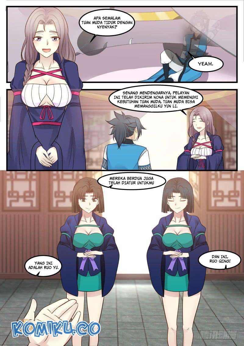 image-komik-martial-peak-chapter-254-2/13