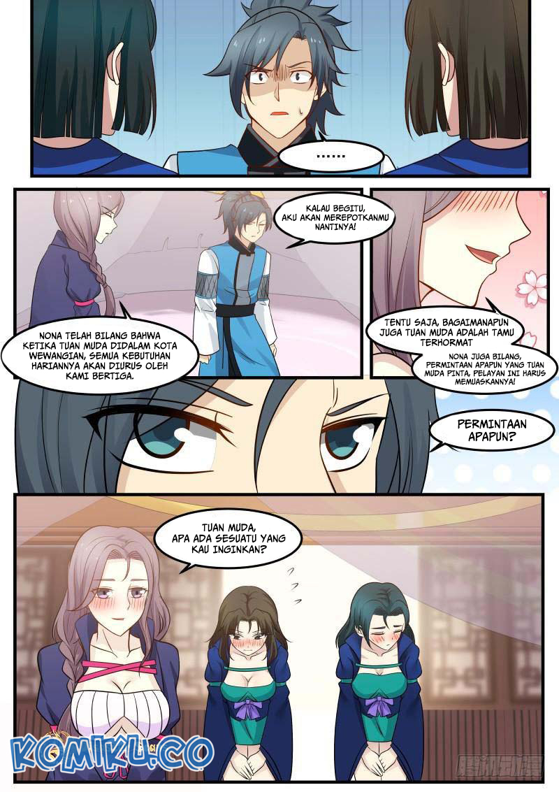 image-komik-martial-peak-chapter-254-3/13