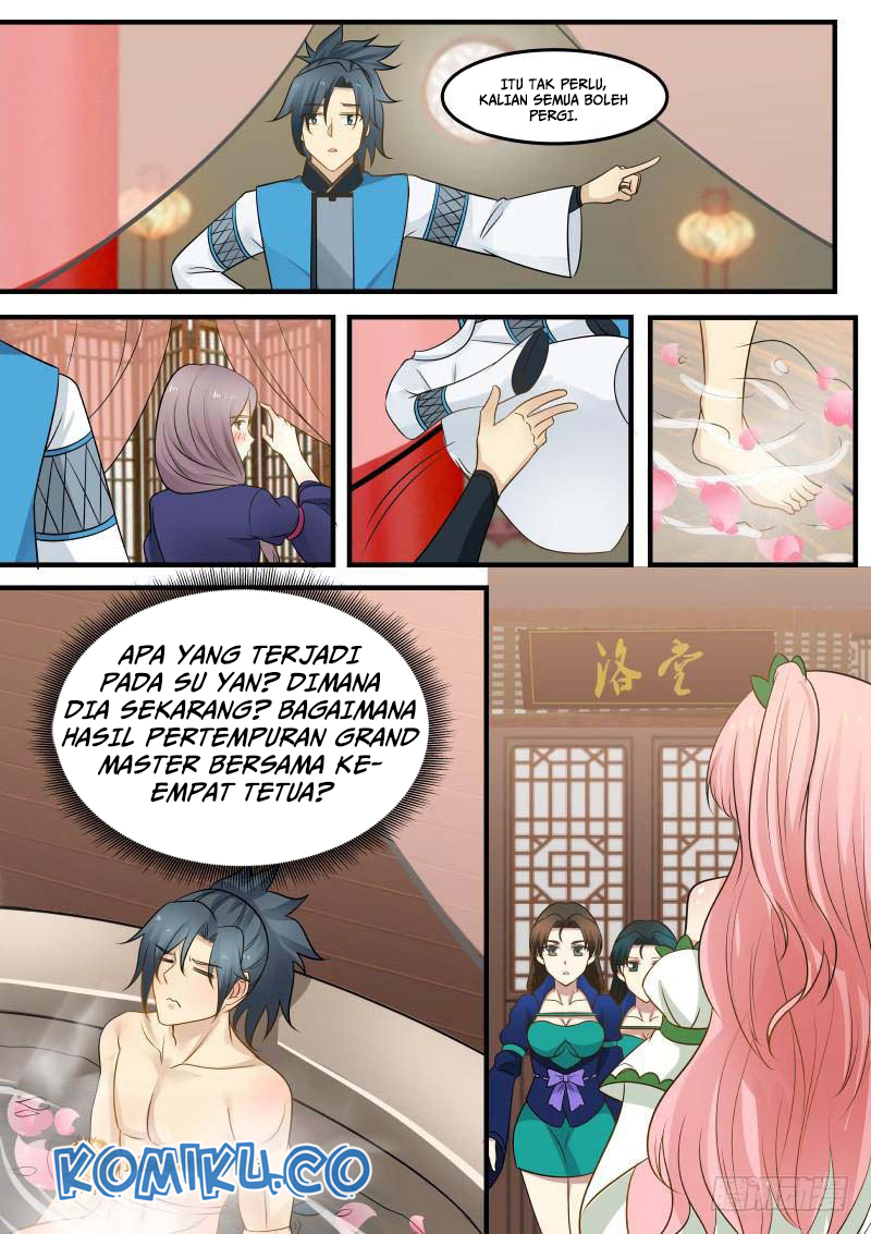 image-komik-martial-peak-chapter-254-5/13