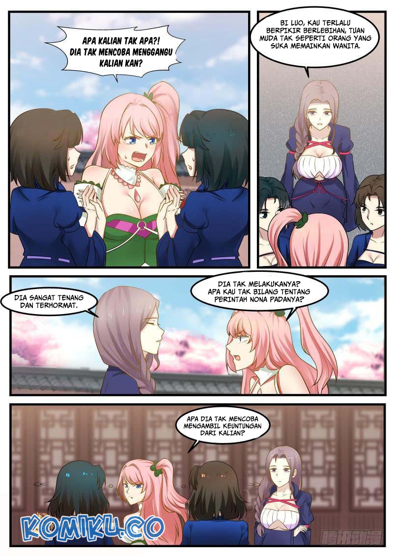 image-komik-martial-peak-chapter-254-6/13