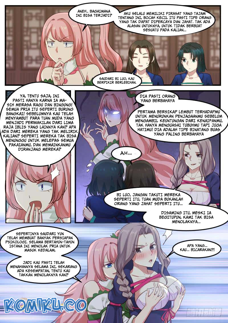 image-komik-martial-peak-chapter-254-7/13