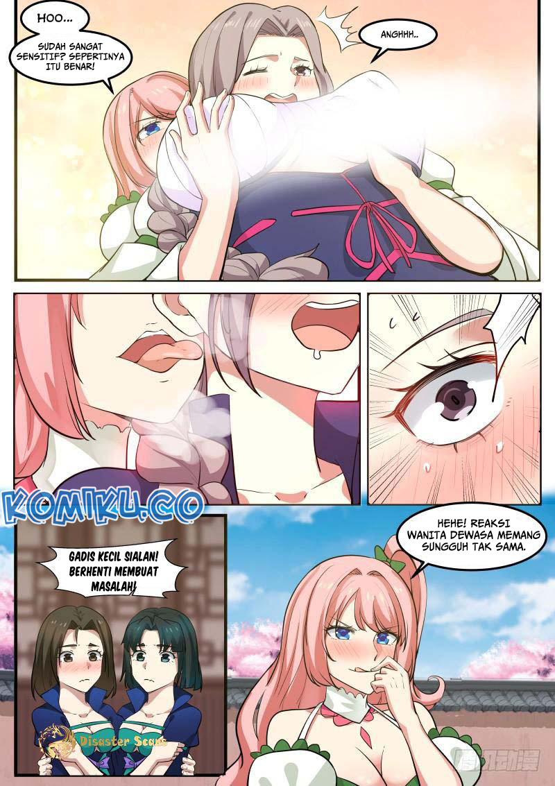 image-komik-martial-peak-chapter-254-8/13