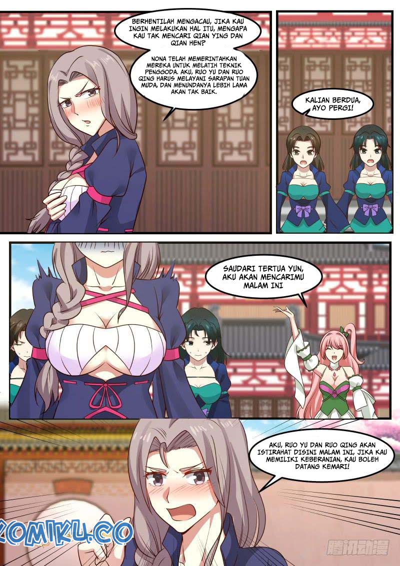 image-komik-martial-peak-chapter-254-9/13