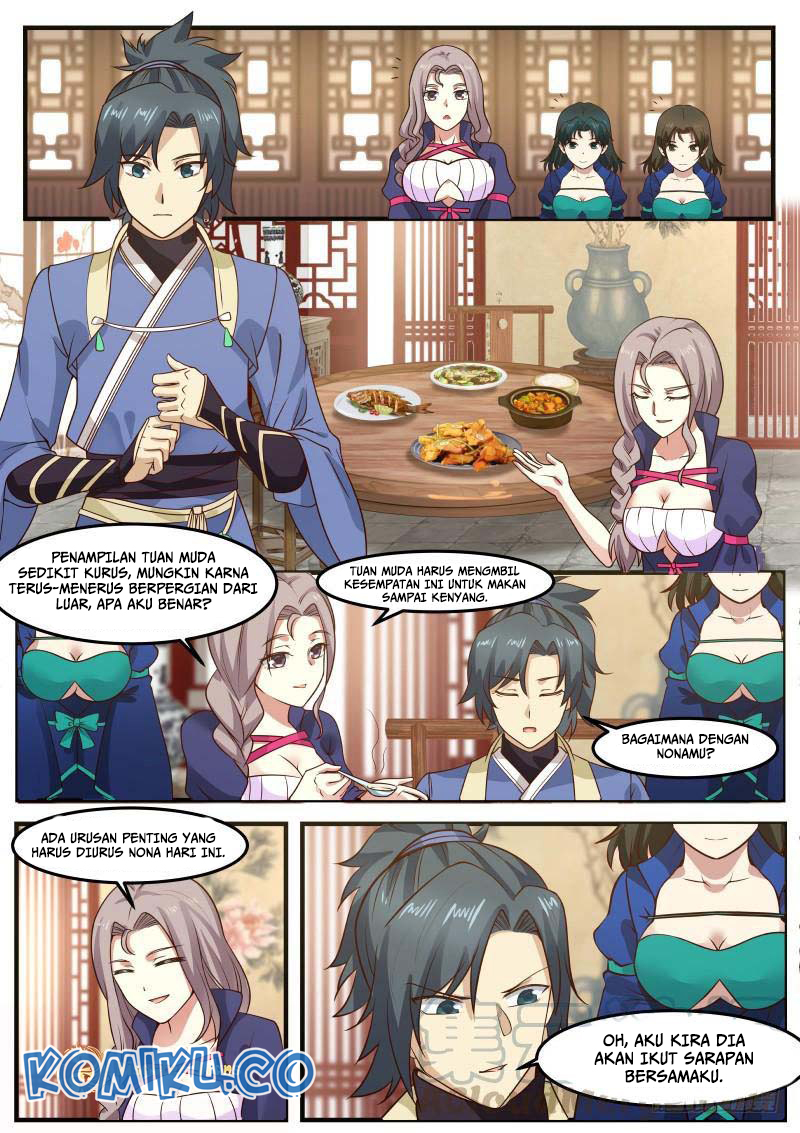 image-komik-martial-peak-chapter-254-10/13