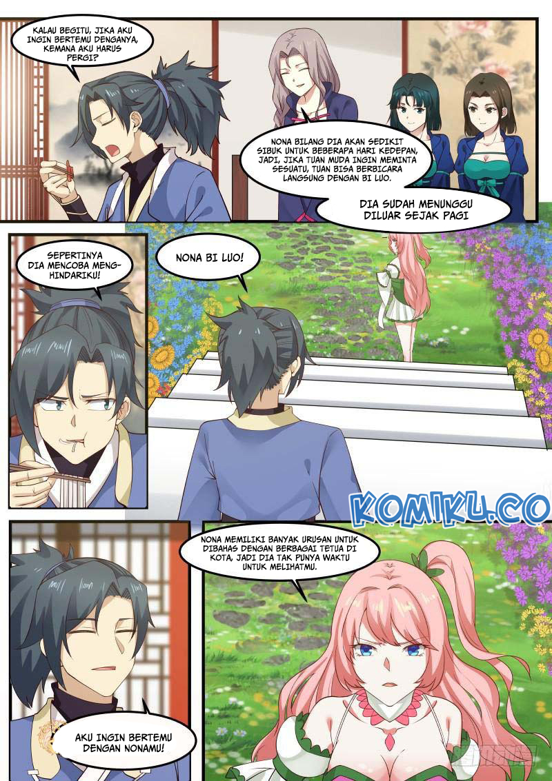image-komik-martial-peak-chapter-254-11/13