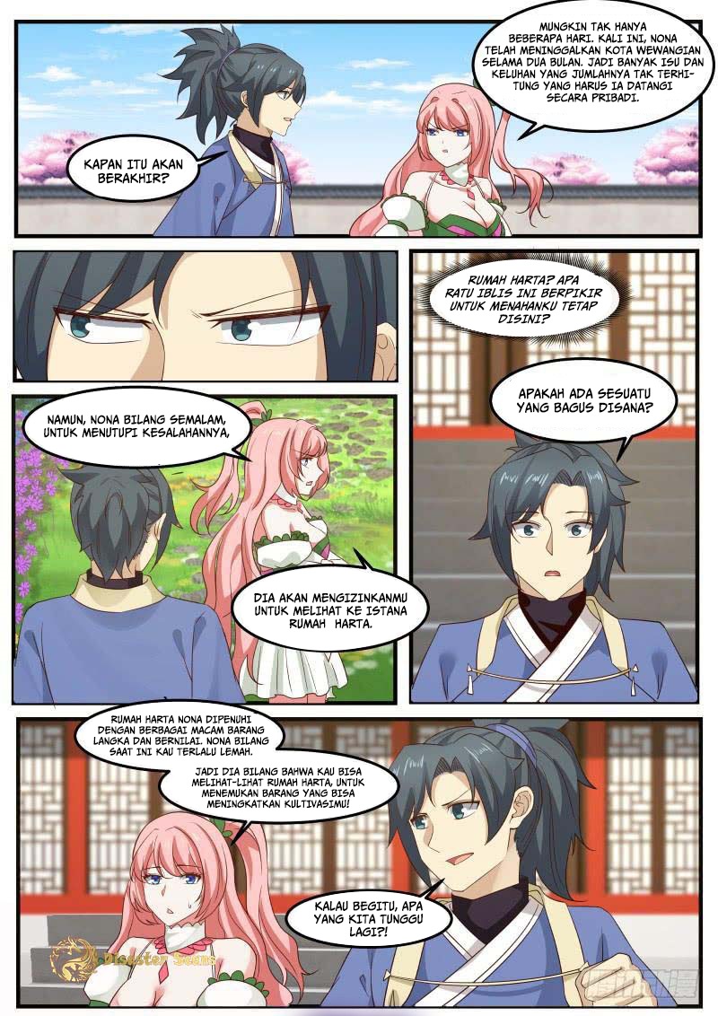 image-komik-martial-peak-chapter-254-12/13