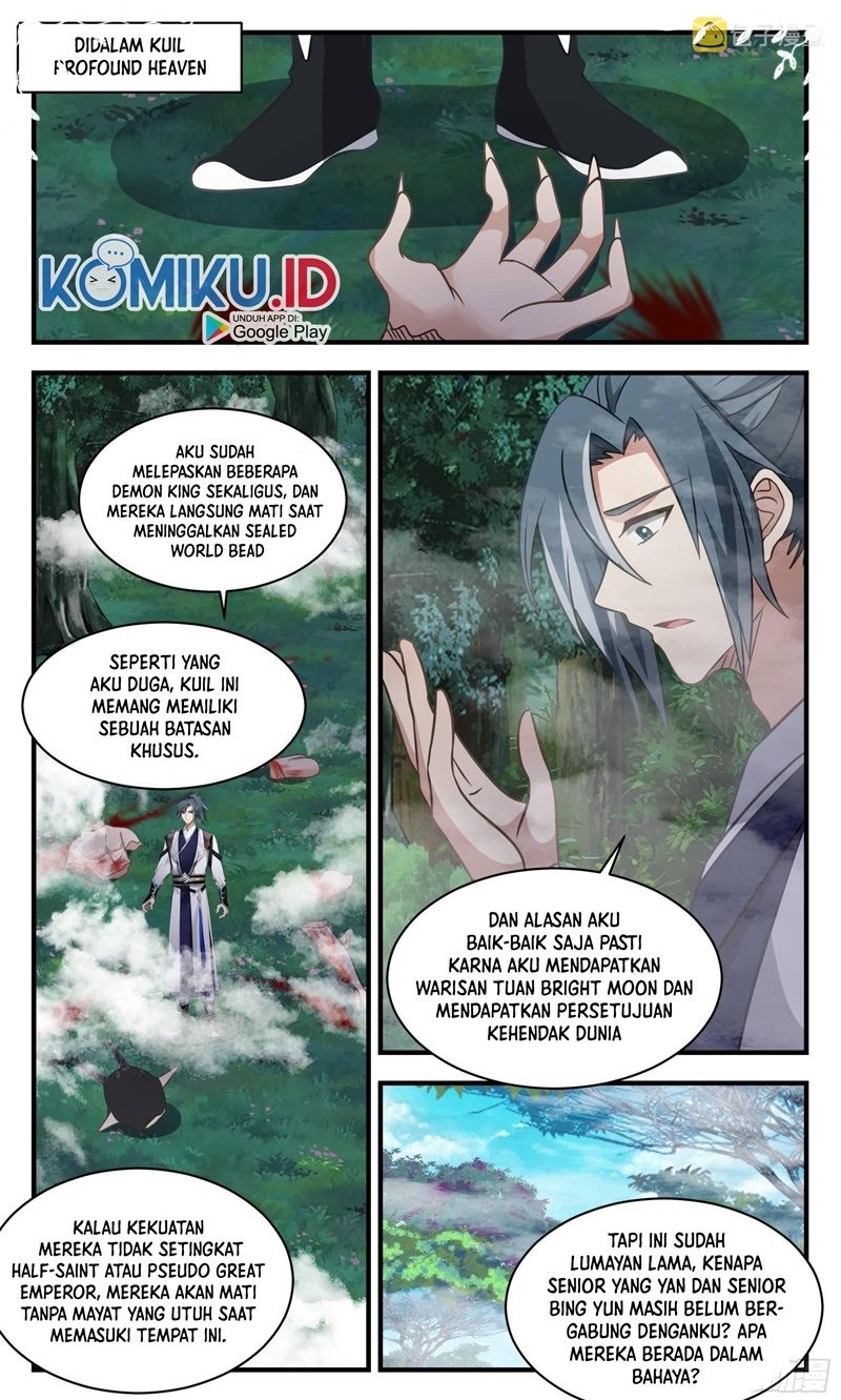 image-komik-martial-peak-chapter-2540-1/15