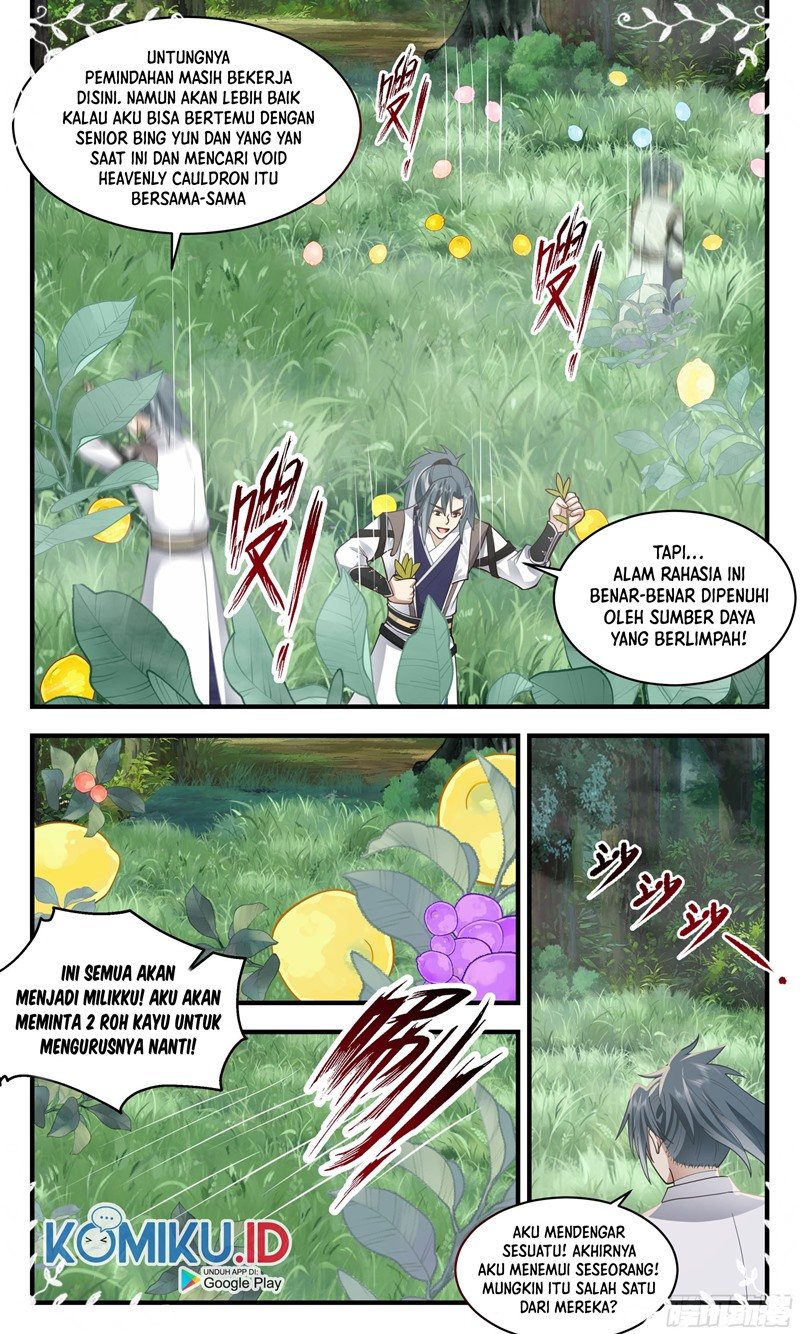 image-komik-martial-peak-chapter-2540-3/15