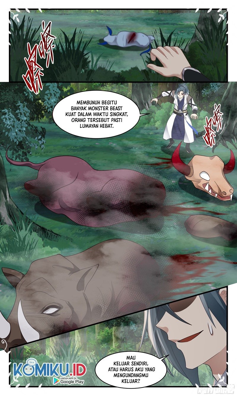 image-komik-martial-peak-chapter-2540-4/15