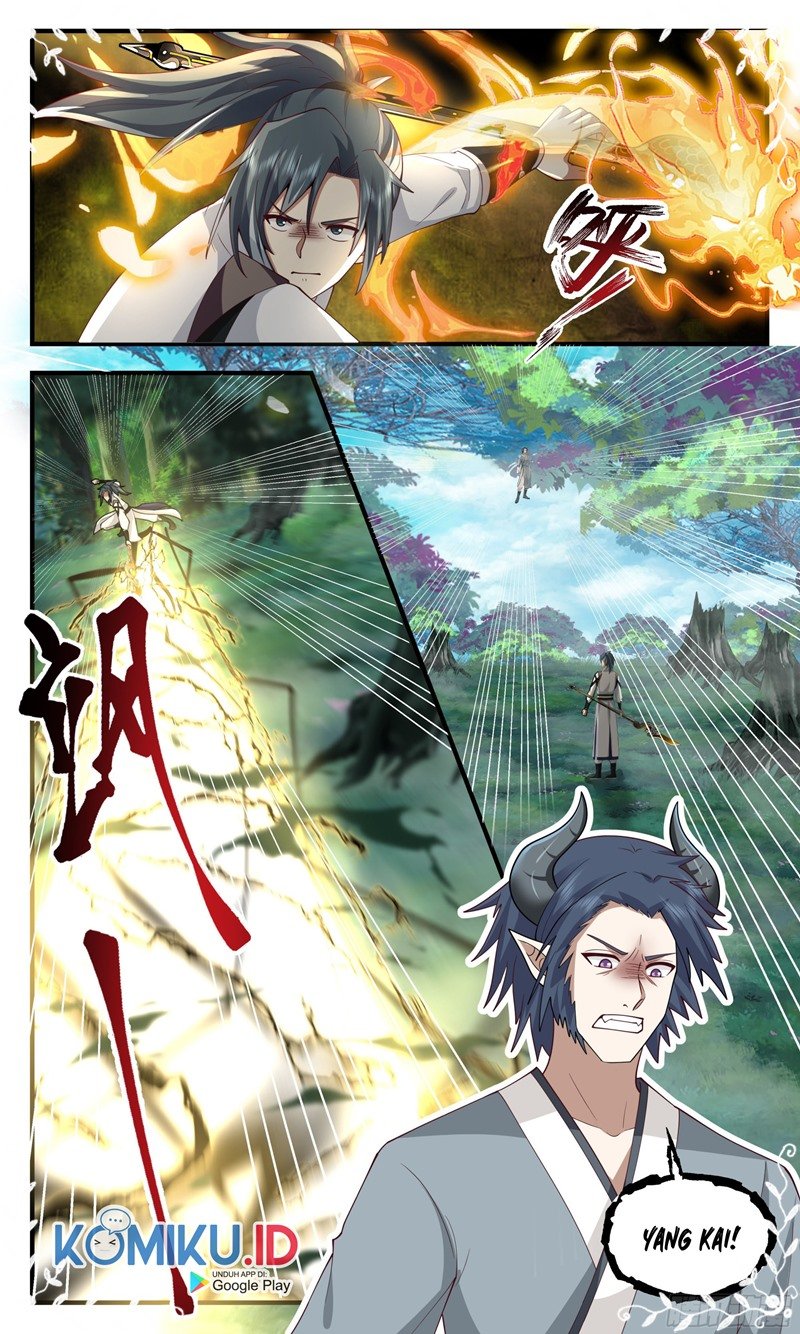 image-komik-martial-peak-chapter-2540-5/15