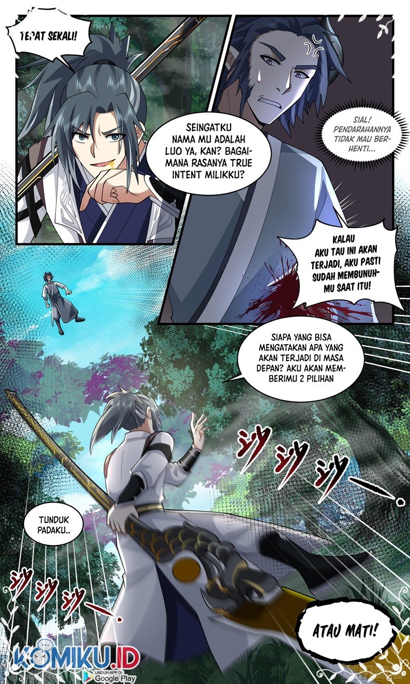 image-komik-martial-peak-chapter-2540-6/15
