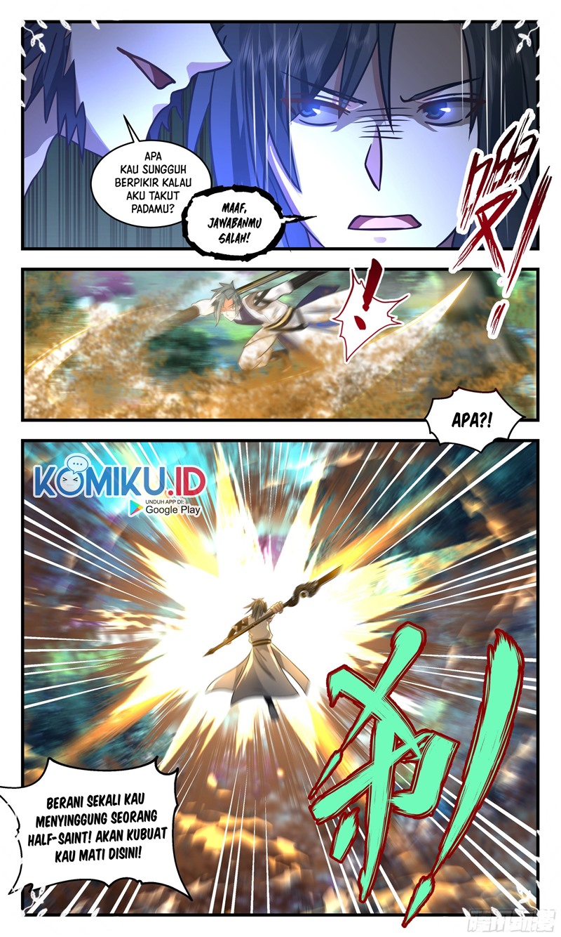 image-komik-martial-peak-chapter-2540-7/15