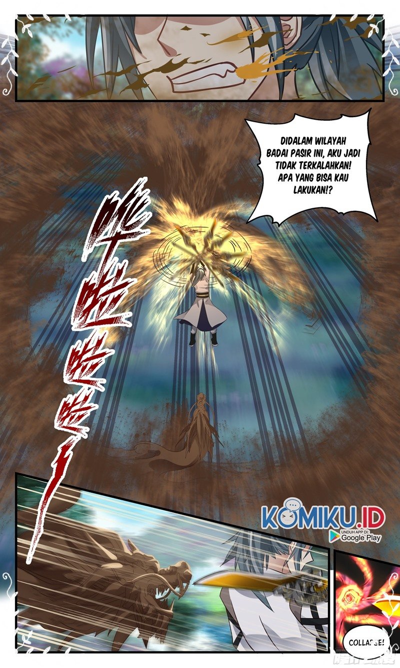 image-komik-martial-peak-chapter-2540-8/15