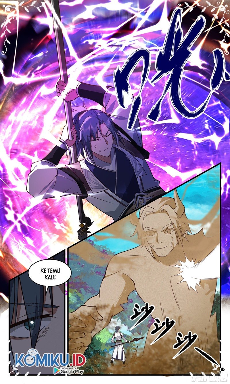 image-komik-martial-peak-chapter-2540-9/15