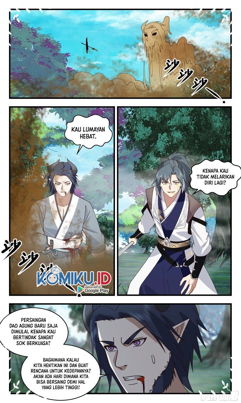 image-komik-martial-peak-chapter-2540-10/15