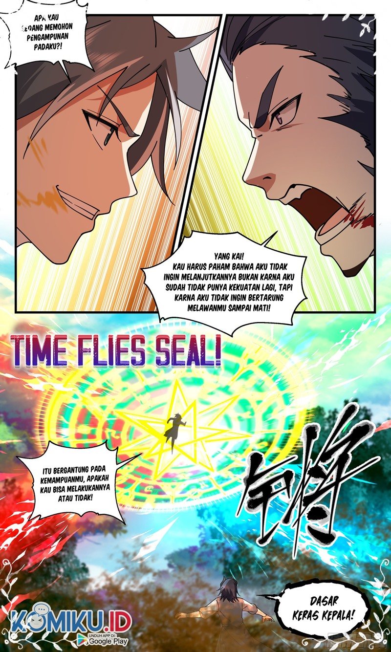 image-komik-martial-peak-chapter-2540-11/15