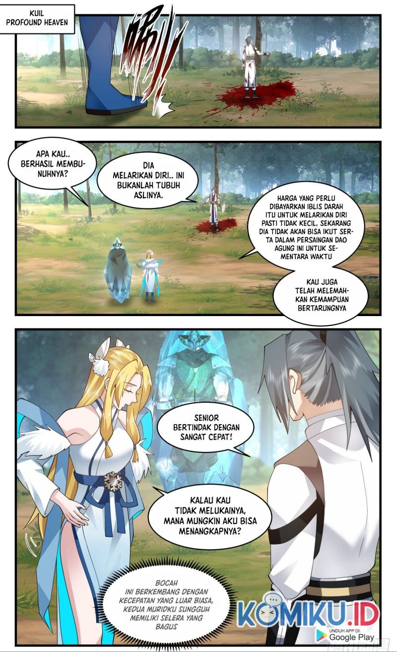 image-komik-martial-peak-chapter-2544-1/15