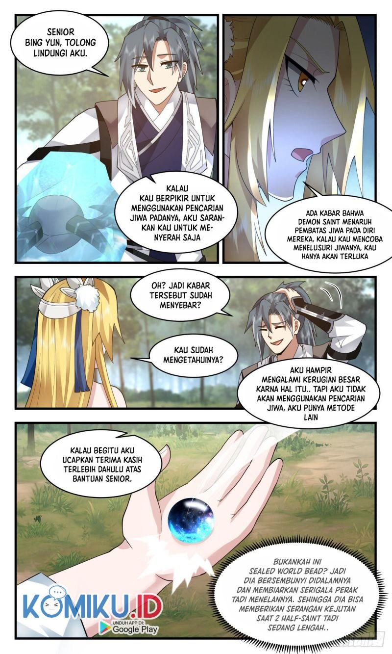 image-komik-martial-peak-chapter-2544-2/15