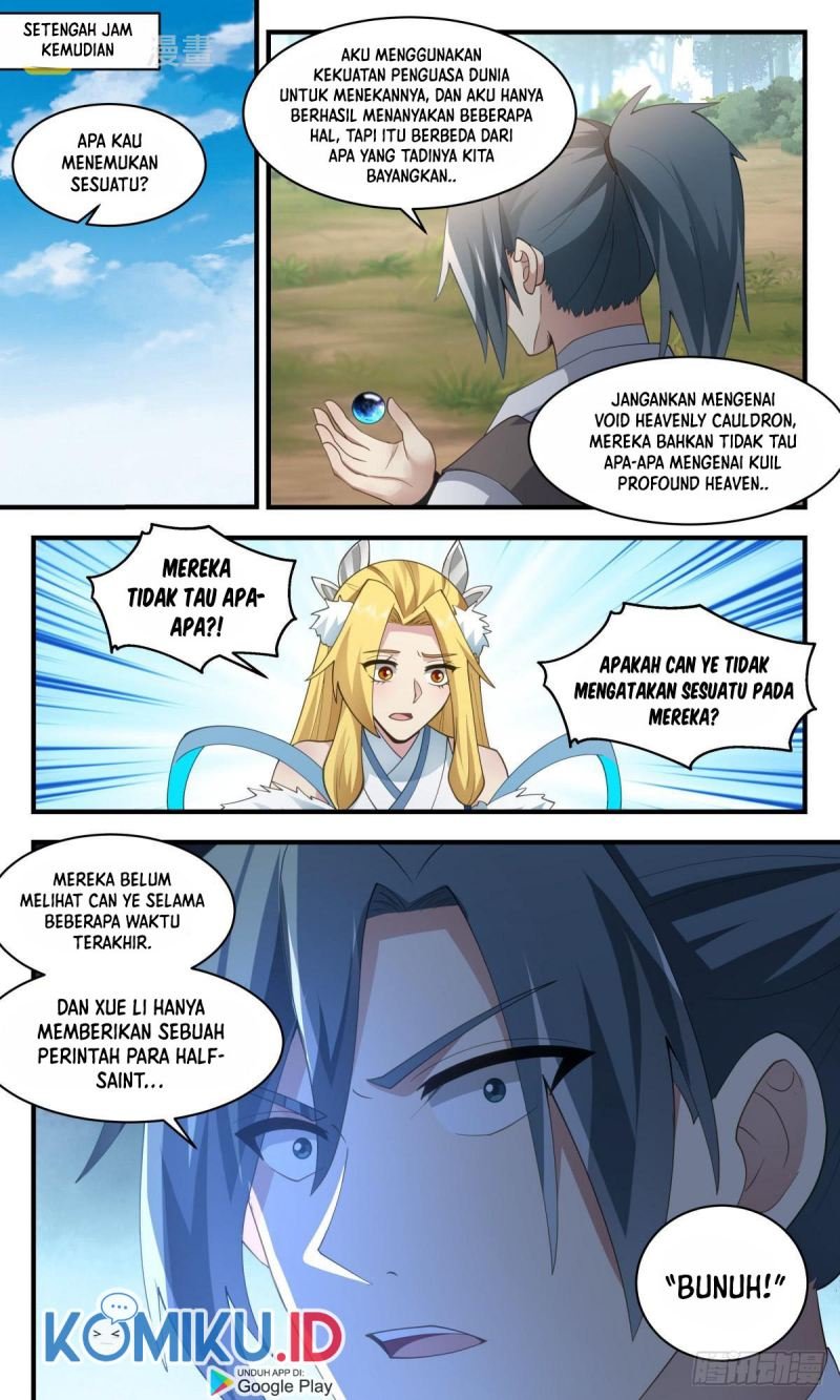 image-komik-martial-peak-chapter-2544-3/15