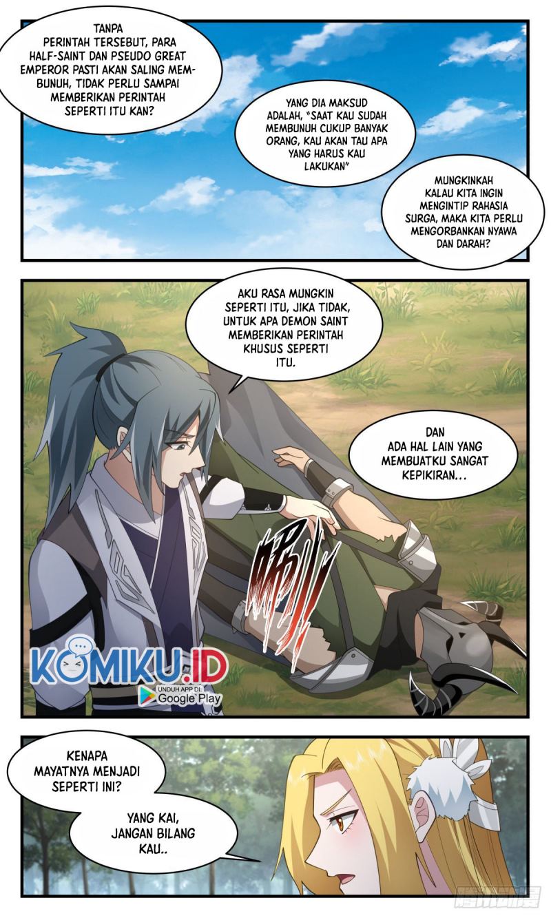image-komik-martial-peak-chapter-2544-4/15
