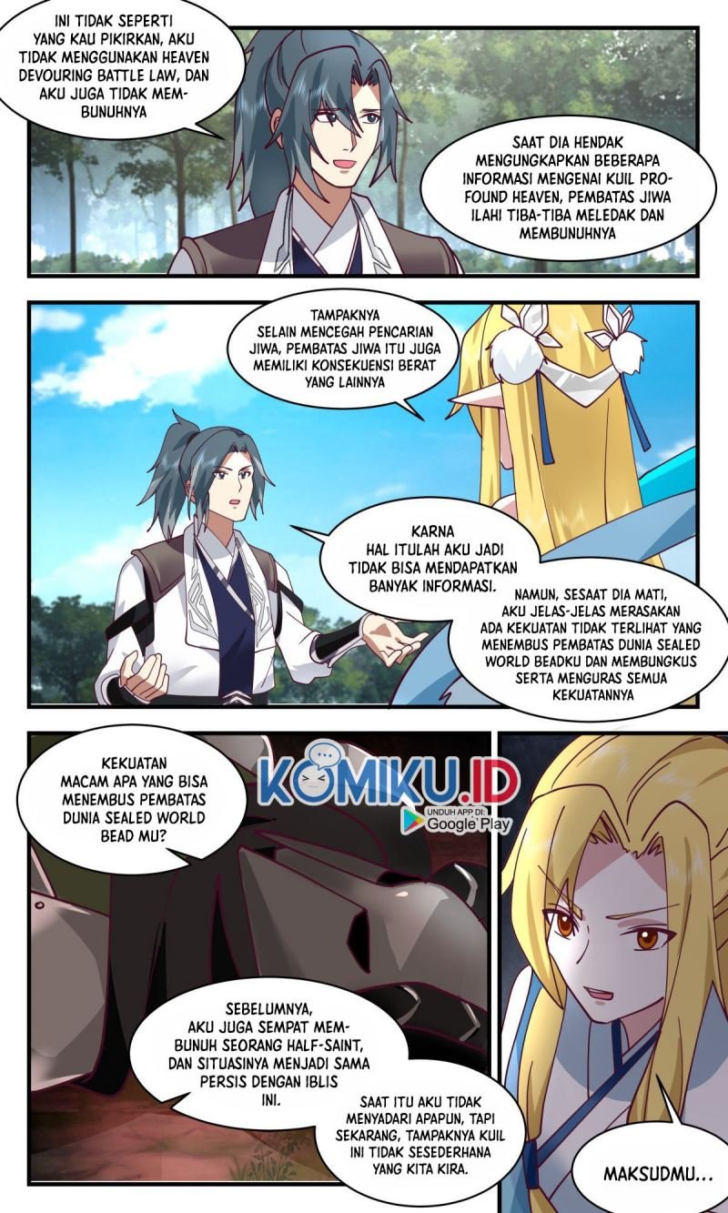 image-komik-martial-peak-chapter-2544-5/15
