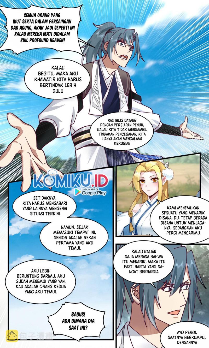 image-komik-martial-peak-chapter-2544-6/15