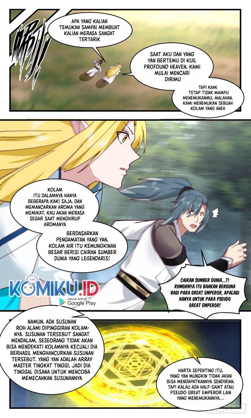 image-komik-martial-peak-chapter-2544-7/15