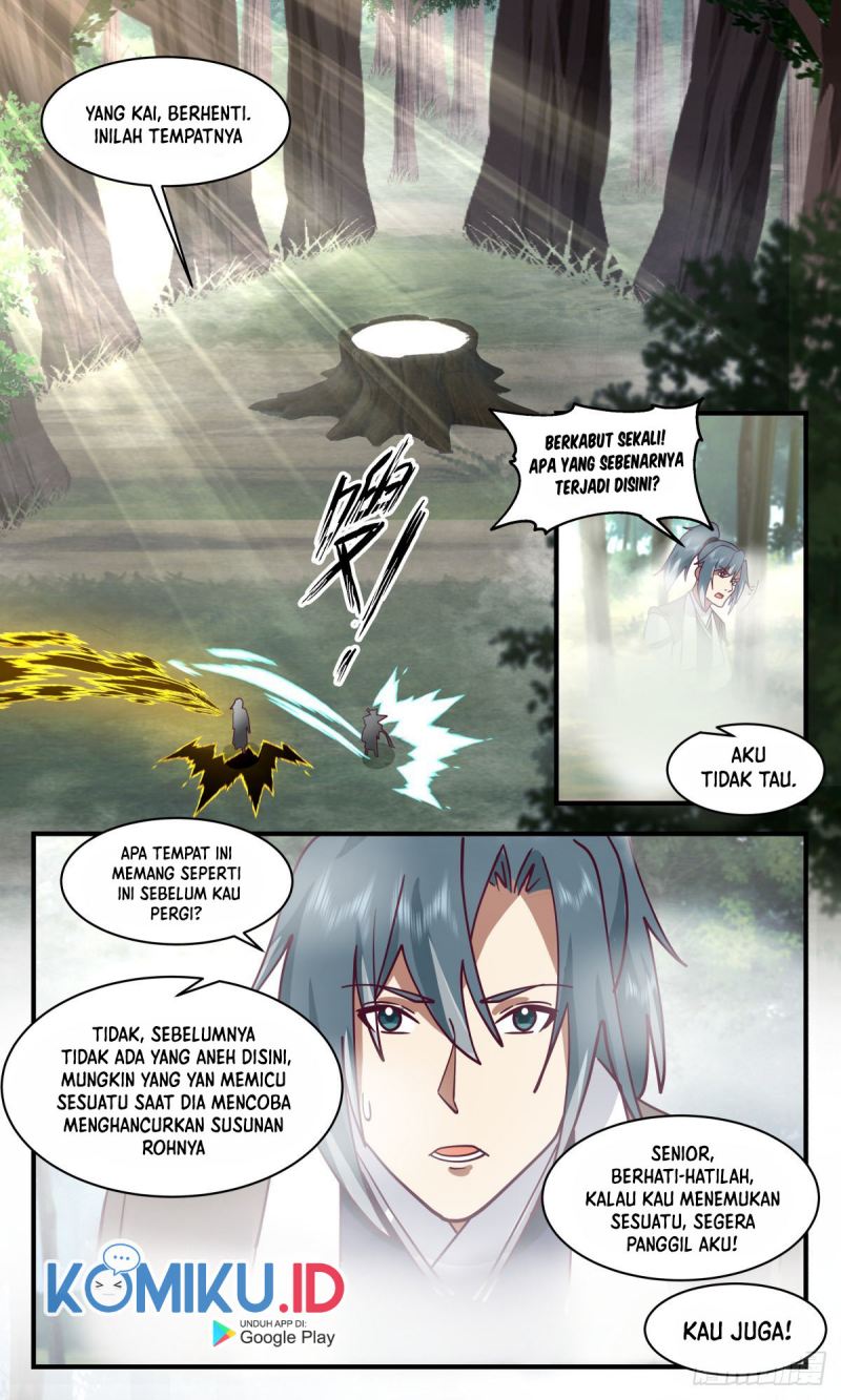 image-komik-martial-peak-chapter-2544-8/15