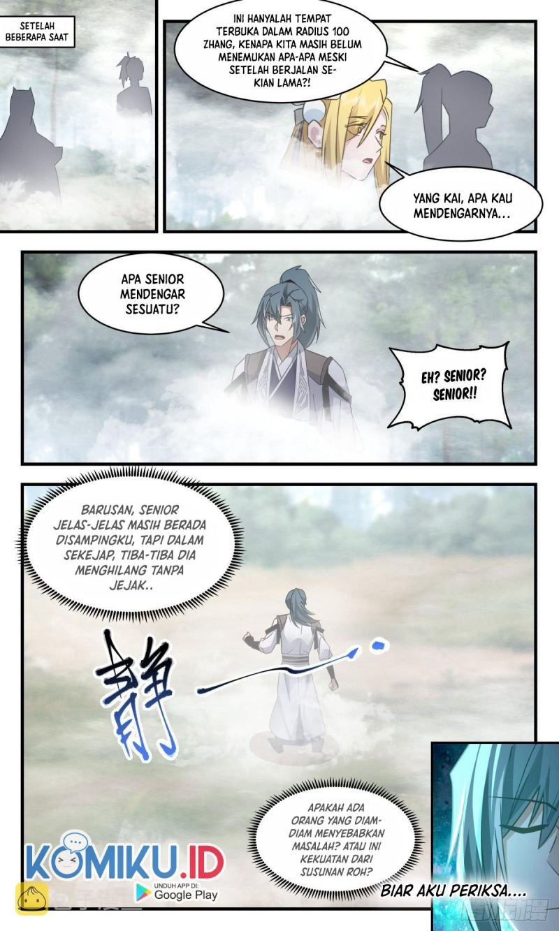 image-komik-martial-peak-chapter-2544-9/15