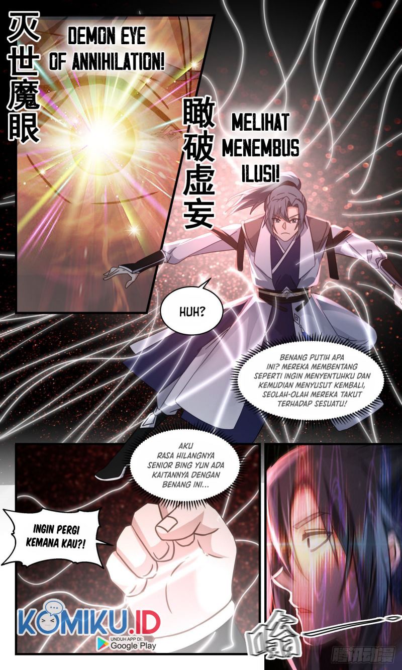image-komik-martial-peak-chapter-2544-10/15