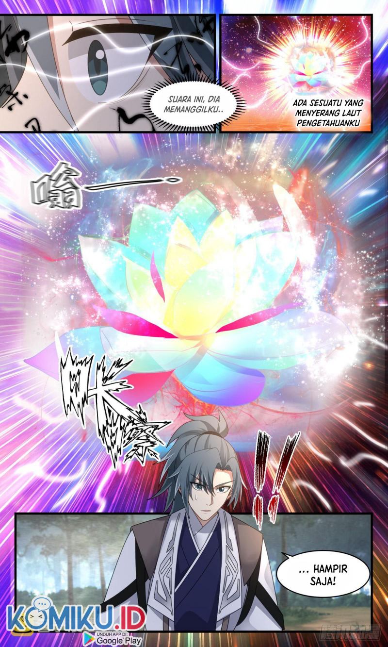 image-komik-martial-peak-chapter-2544-11/15