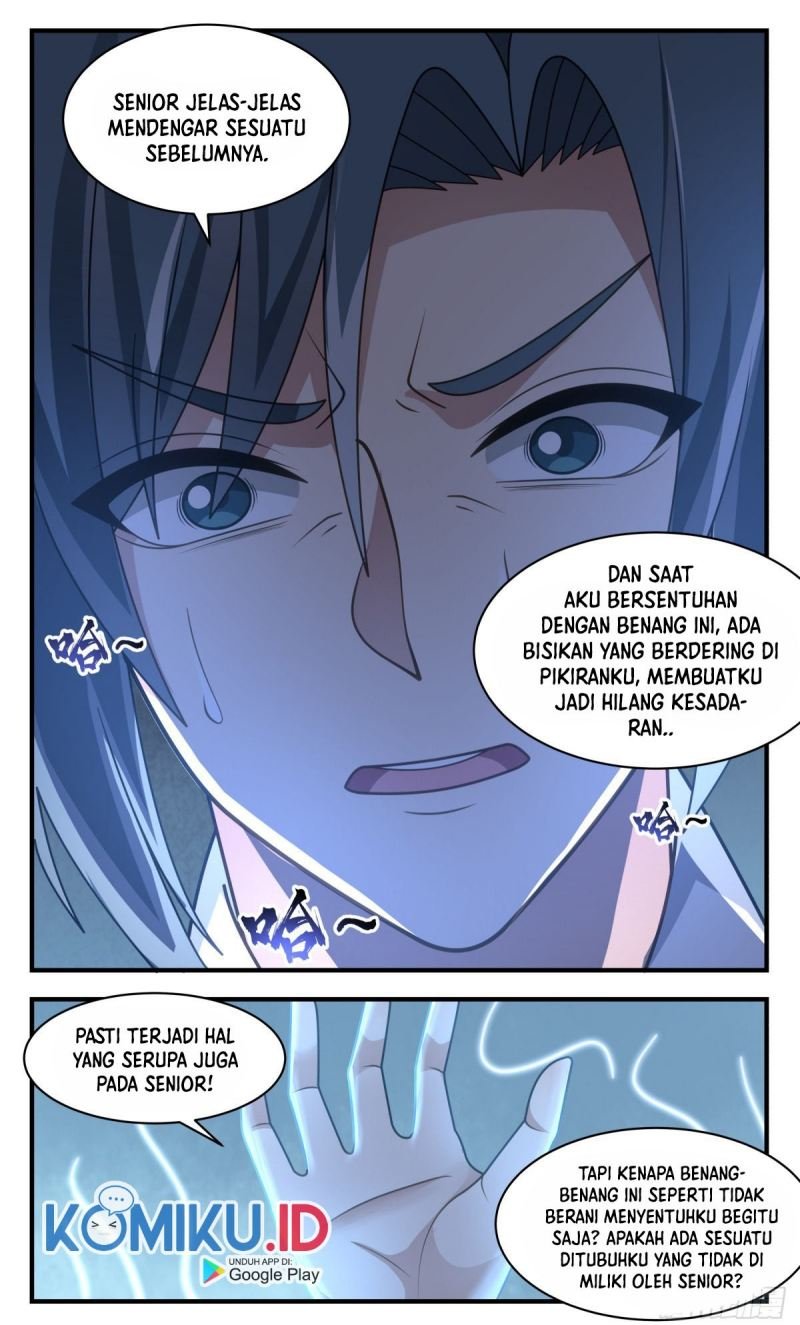 image-komik-martial-peak-chapter-2544-12/15