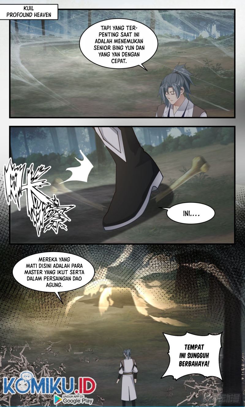 image-komik-martial-peak-chapter-2545-1/15