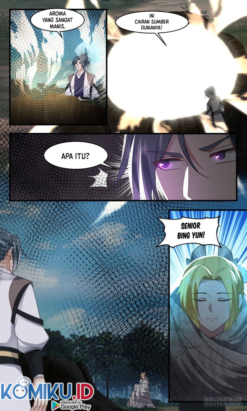 image-komik-martial-peak-chapter-2545-2/15