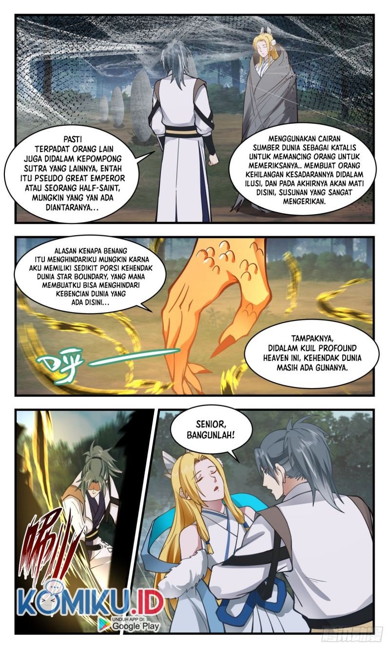 image-komik-martial-peak-chapter-2545-3/15