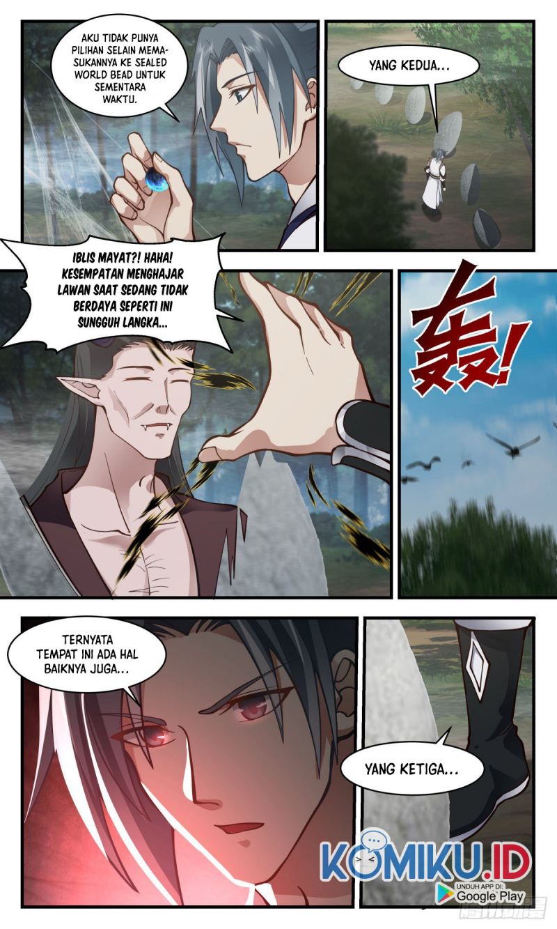 image-komik-martial-peak-chapter-2545-4/15